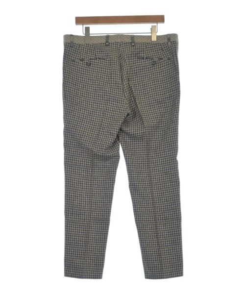 ETRO エトロ セットアップ・スーツ（その他） メンズ 【古着】【中古】_6