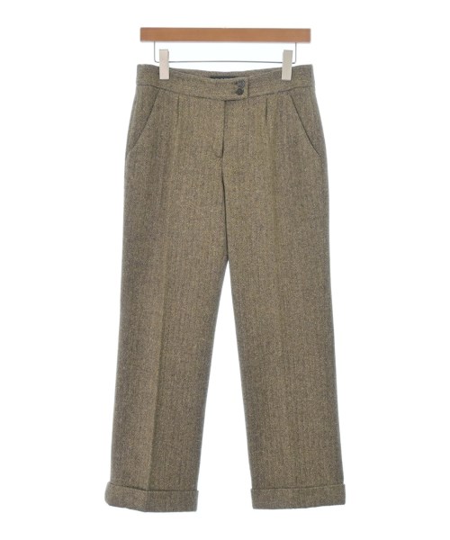 ETRO エトロ スラックス メンズ 【古着】【中古】