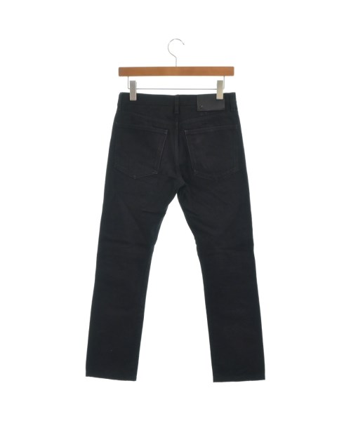 VALENTINO ヴァレンティノ デニムパンツ メンズ 【古着】【中古】