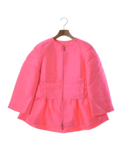 VALENTINO ヴァレンティノ ブルゾン（その他） レディース 【古着】【中古】の通販はその他アウター