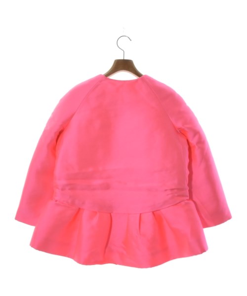 VALENTINO ヴァレンティノ ブルゾン（その他） レディース 【古着】【中古】の通販は