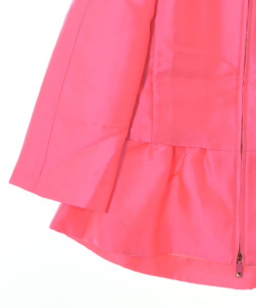 VALENTINO ヴァレンティノ ブルゾン（その他） レディース 【古着】【中古】の通販は
