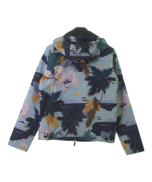 VALENTINO ヴァレンティノ ブルゾン（その他） メンズ 【古着】【中古】_1