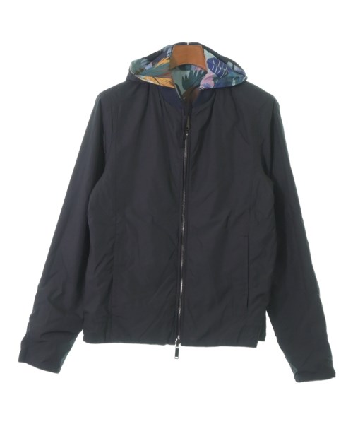 VALENTINO ヴァレンティノ ブルゾン（その他） メンズ 【古着】【中古】_2