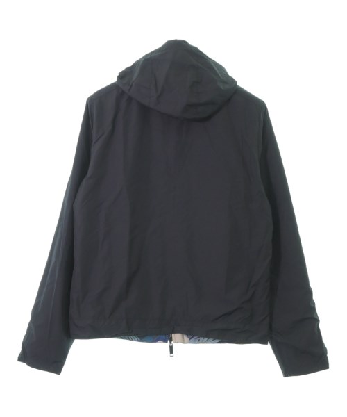VALENTINO ヴァレンティノ ブルゾン（その他） メンズ 【古着】【中古】_3