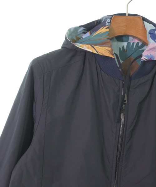 VALENTINO ヴァレンティノ ブルゾン（その他） メンズ 【古着】【中古】_6