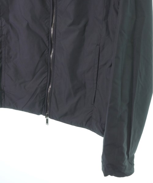 VALENTINO ヴァレンティノ ブルゾン（その他） メンズ 【古着】【中古】_7