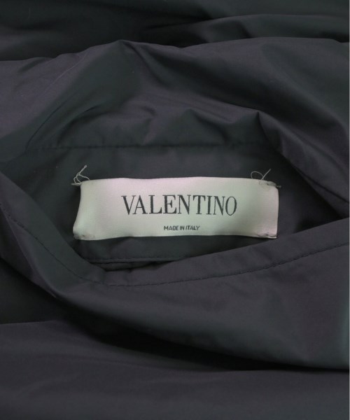 VALENTINO ヴァレンティノ ブルゾン（その他） メンズ 【古着】【中古】_8