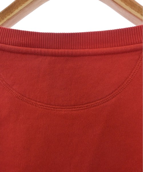 VALENTINO ヴァレンティノ スウェット メンズ 【古着】【中古】_9