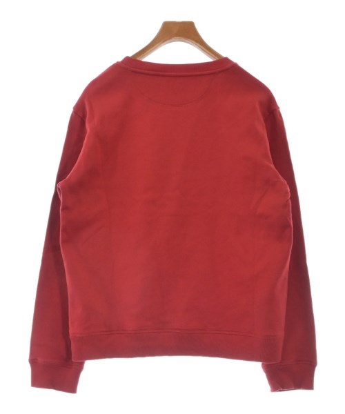 VALENTINO ヴァレンティノ スウェット メンズ 【古着】【中古】_1