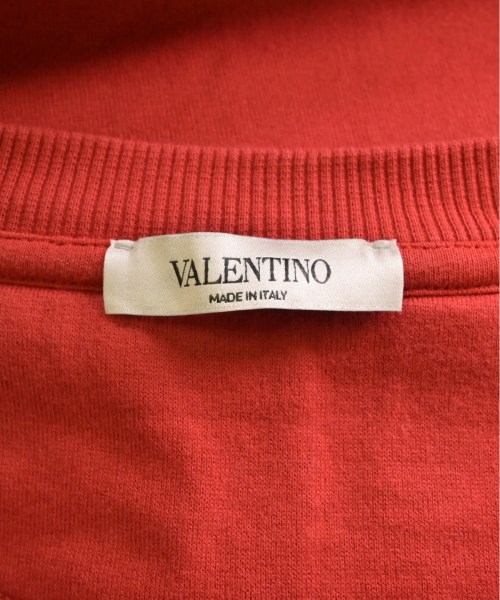 VALENTINO ヴァレンティノ スウェット メンズ 【古着】【中古】_2