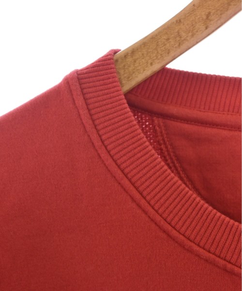 VALENTINO ヴァレンティノ スウェット メンズ 【古着】【中古】_3