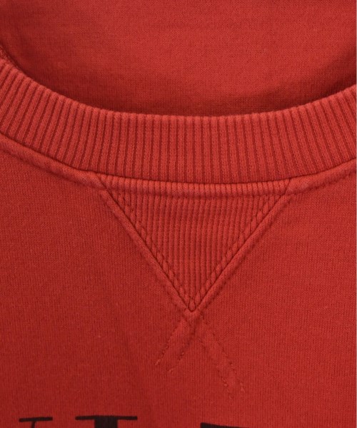 VALENTINO ヴァレンティノ スウェット メンズ 【古着】【中古】_4