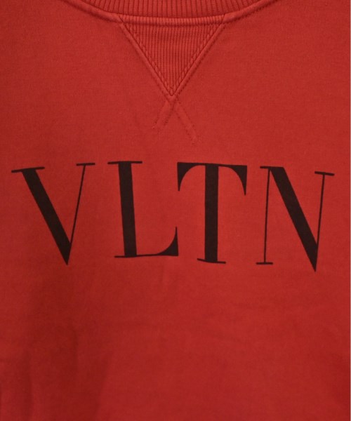 VALENTINO ヴァレンティノ スウェット メンズ 【古着】【中古】_5