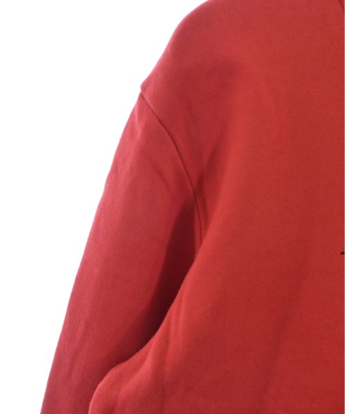 VALENTINO ヴァレンティノ スウェット メンズ 【古着】【中古】_6