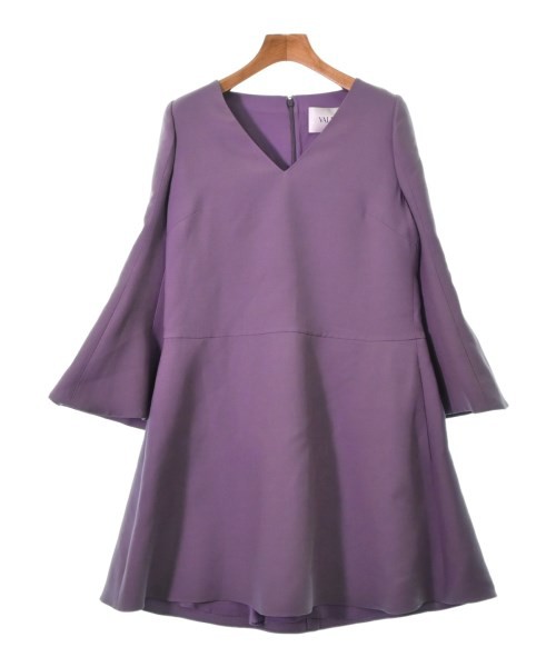 VALENTINO ヴァレンティノ ワンピース レディース 【古着】【中古】