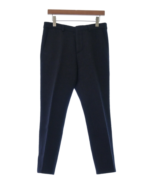 阿部泰山全集 1〜7巻セット　五行易　易学　易占　断易　四柱推命 阿部泰山全集 1〜7巻セット 五行易 易学 易占 断易 四柱推命 語学