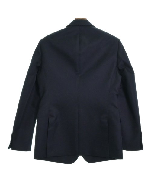 VALENTINO ヴァレンティノ テーラードジャケット メンズ 【古着】【中古】