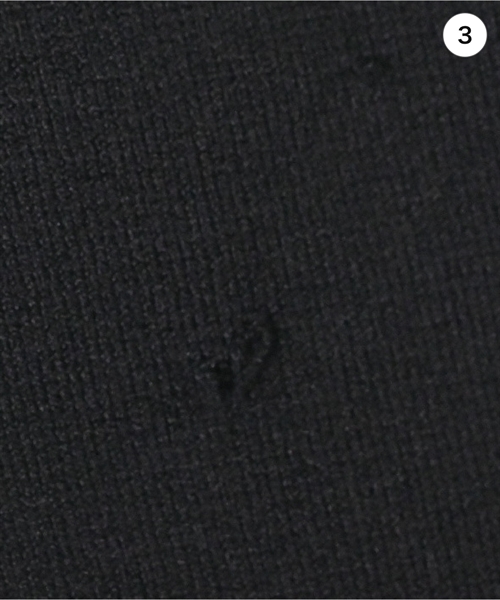 VALENTINO ヴァレンティノ ワンピース レディース 【古着】【中古】_9