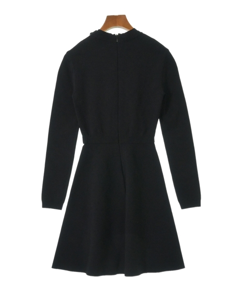 VALENTINO ヴァレンティノ ワンピース レディース 【古着】【中古】_1