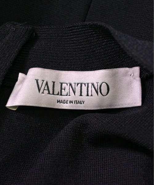VALENTINO ヴァレンティノ ワンピース レディース 【古着】【中古】_2