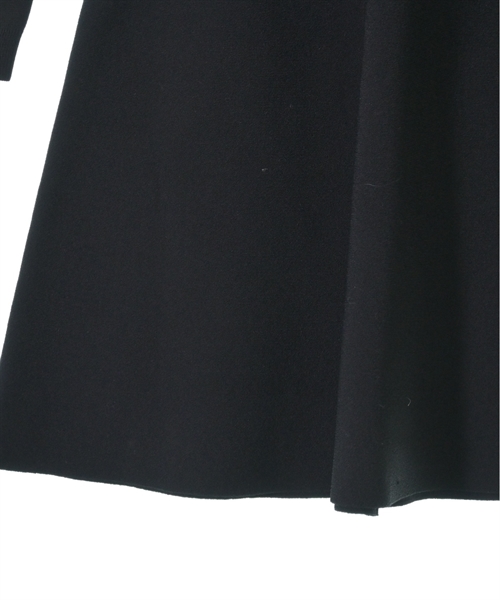 VALENTINO ヴァレンティノ ワンピース レディース 【古着】【中古】_5