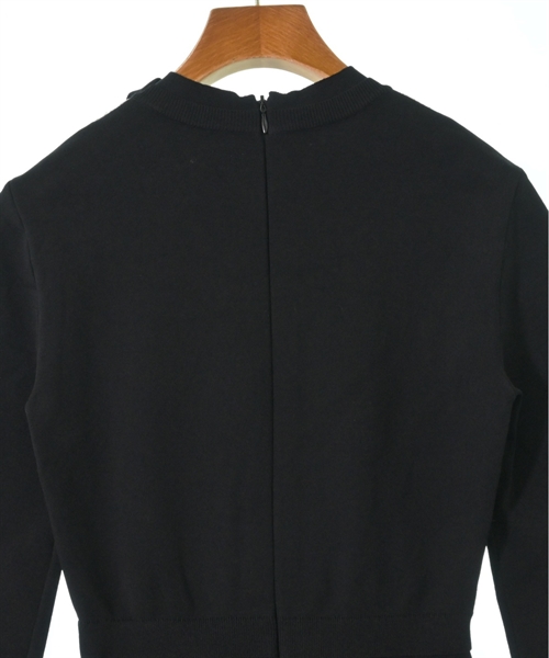 VALENTINO ヴァレンティノ ワンピース レディース 【古着】【中古】_6