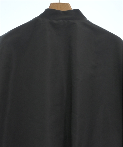 VALENTINO ヴァレンティノ ブルゾン メンズ 【古着】【中古】
