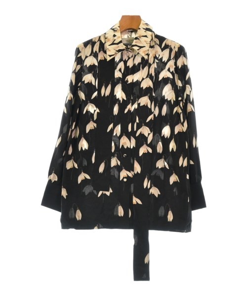 VALENTINO ヴァレンティノ ブラウス レディース 【古着】【中古】の通販は 61,200円