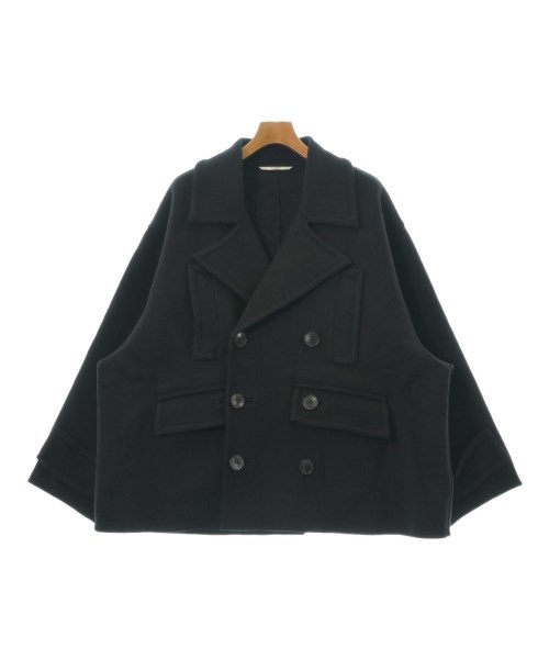 REGULATION Yohji Yamamoto レギュレーションヨウジヤマモト