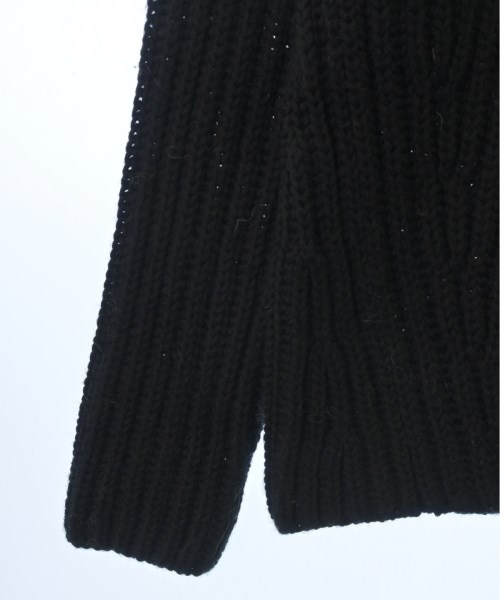 VALENTINO ヴァレンティノ ニット・セーター メンズ 【古着】【中古】_5