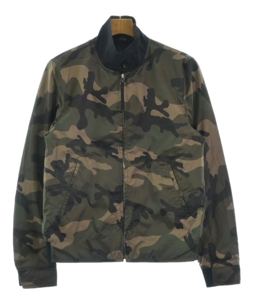 VALENTINO ヴァレンティノ ブルゾン（その他） メンズ 【古着】【中古】