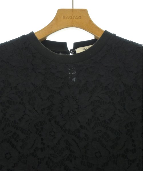 VALENTINO ヴァレンティノ カジュアルシャツ レディース 【古着】【中古】 