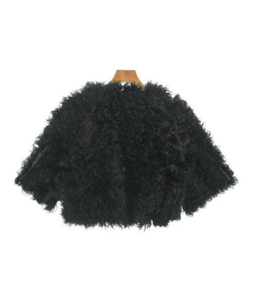 VALENTINO ヴァレンティノ ジャケット レディース 【古着】【中古】_1