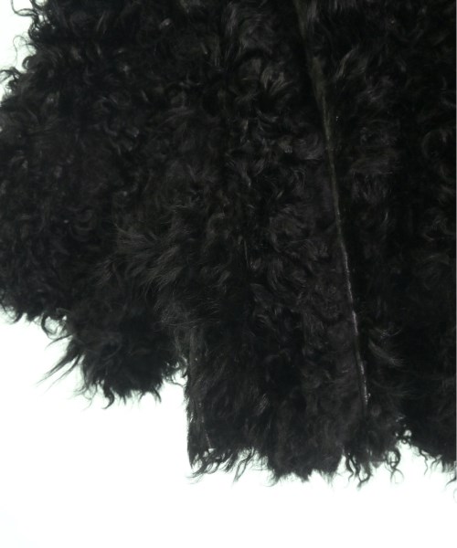 VALENTINO ヴァレンティノ ジャケット レディース 【古着】【中古】_5