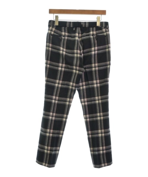 VALENTINO ヴァレンティノ パンツ（その他） メンズ 【古着】【中古】_1