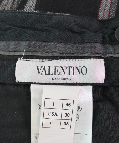 VALENTINO ヴァレンティノ パンツ（その他） メンズ 【古着】【中古】_2