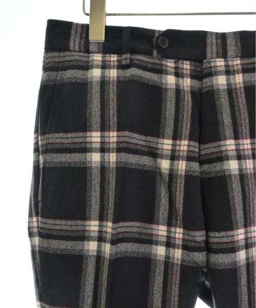 VALENTINO ヴァレンティノ パンツ（その他） メンズ 【古着】【中古】_5