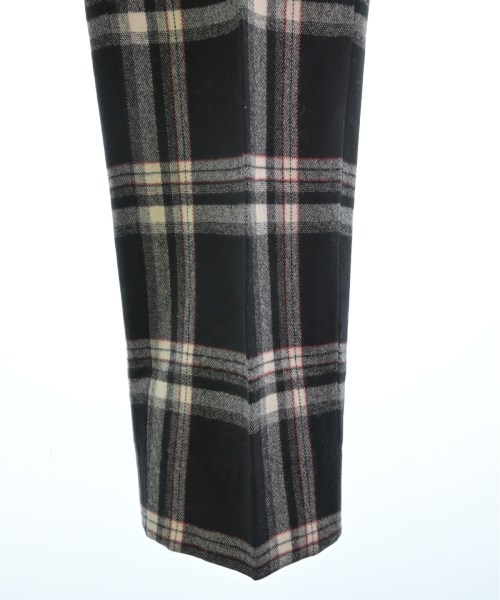 VALENTINO ヴァレンティノ パンツ（その他） メンズ 【古着】【中古】_6