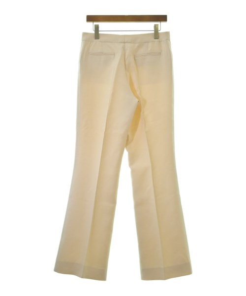 VALENTINO ヴァレンティノ スラックス メンズ 【古着】【中古】の通販は
