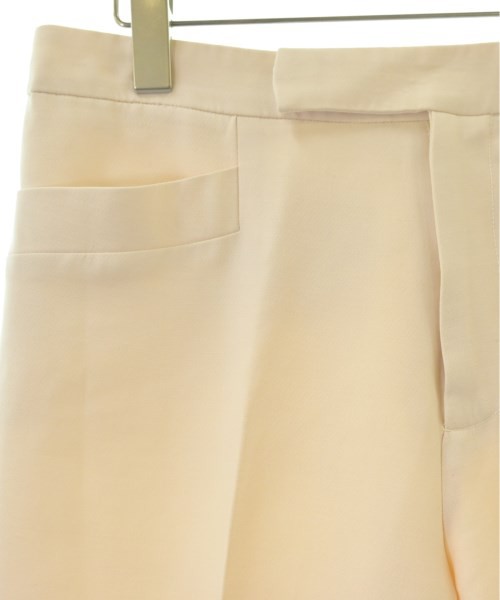 VALENTINO ヴァレンティノ スラックス メンズ 【古着】【中古】の通販は