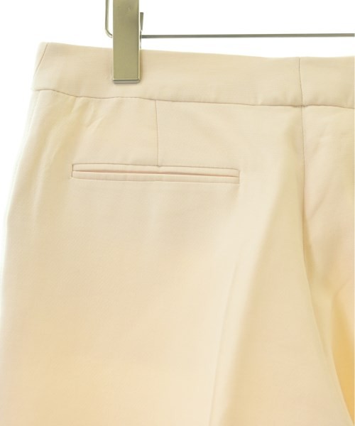 VALENTINO ヴァレンティノ スラックス メンズ 【古着】【中古】の通販は