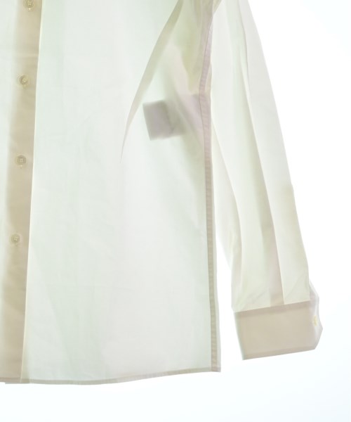 VALENTINO ヴァレンティノ カジュアルシャツ レディース 【古着  