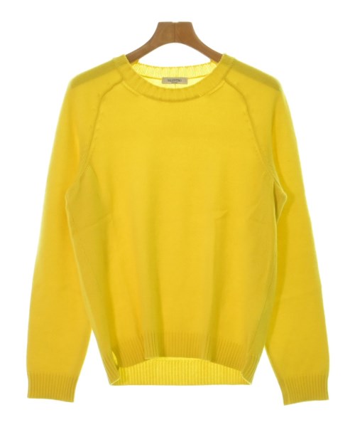 井汲大翔　トレカコンプ＋グッズ 井汲大翔 トレカコンプ＋グッズ 井汲大翔 トレカコンプ＋グッズ