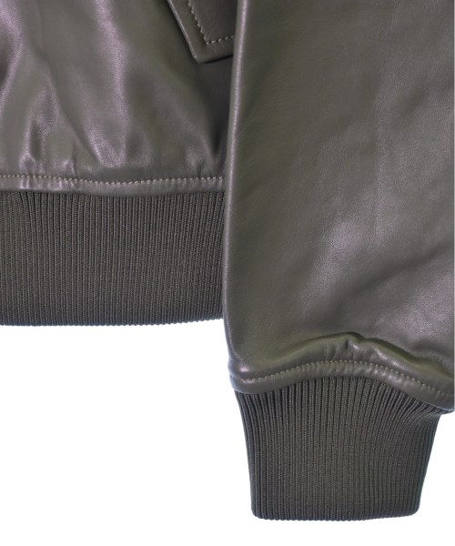 VALENTINO ヴァレンティノ ブルゾン メンズ 【古着】【中古】