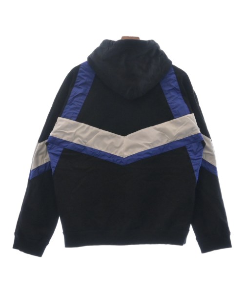 VALENTINO ヴァレンティノ パーカー メンズ 【古着】【中古】_1