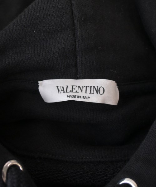 VALENTINO ヴァレンティノ パーカー メンズ 【古着】【中古】_2