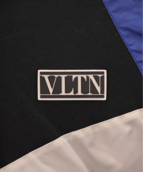 VALENTINO ヴァレンティノ パーカー メンズ 【古着】【中古】_3