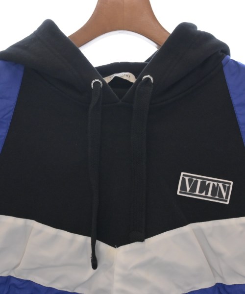 VALENTINO ヴァレンティノ パーカー メンズ 【古着】【中古】_4