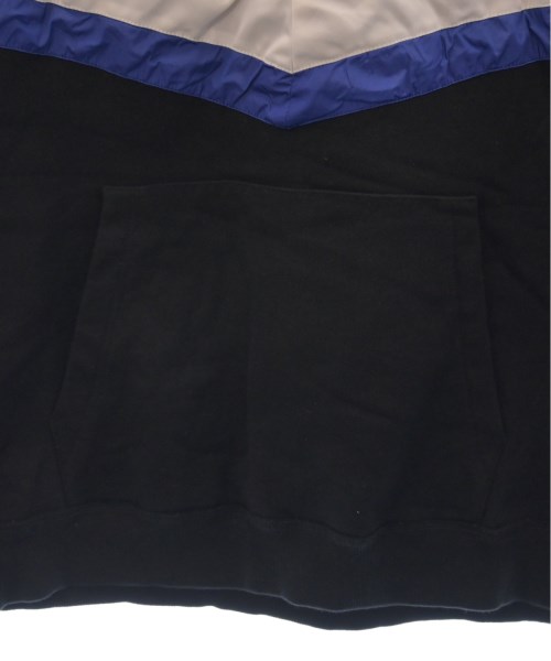 VALENTINO ヴァレンティノ パーカー メンズ 【古着】【中古】_5